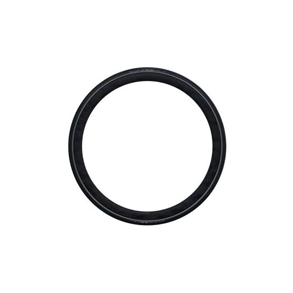 Pneu extérieur Schwalbe One Plus 700 x 25 noir refl