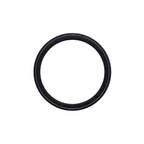Pneu extérieur Schwalbe One Plus 700 x 25 noir refl