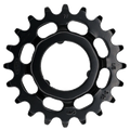 Tandwiel Shimano Nexus 20-tands 1 2 x 1 8 Cr-Mo -