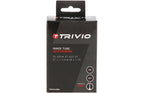 Trivio - Trivio - city binnenband 32-630 -> 47-622 sv 42mm presta