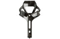 Tacx ciro bidonhouder - zwart