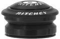 Ritchey - comp logic balhoofd zero drop-in 1-1/8''