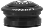 Ritchey - comp logic balhoofd zero drop-in 1-1/8''