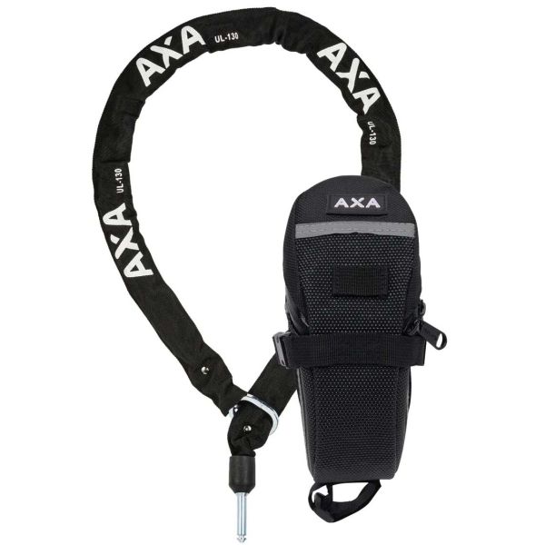 AXA - Kettingslot ulc