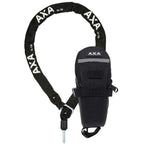 AXA - Kettingslot ulc