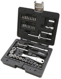 Beta 903 e c42-42 | 1 4 doppendoos | 42-delig - 009036170