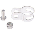 Shimano remarmklem sm-clip 5 8 15mm met bout en moer