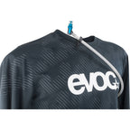 Evoc magnetic tube clip