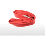 Challenge - binnenband latex cross gravel 700x33 42 presta 48mm