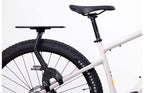 Aeroe - Aeroe - spider pannier receiver