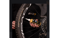 Bike7 - Bike7 - sealant 150ml