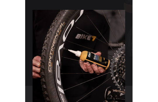 Bike7 - Bike7 - sealant 150ml