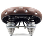 Zadel Selle Royal Drifter Small - Urban Life