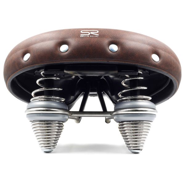 Selle Selle Royal Drifter Small - Urban Life