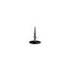 Schwalbe Benelux B.V. - Benelux B.V. Werkplaatsverpakking binnenband schwalbe 28 inch sv17 (p50)