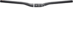 Controltech - mtb stuur one rizer 20mm 700mm