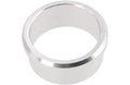 Enduro bearings sram gxp adaptor - 2437 bearings