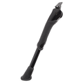 Atranvelo - Atranvelo Standaard rex gazelle am 24"-28" - zwart - 25 stuks in werkplaatsverpakking