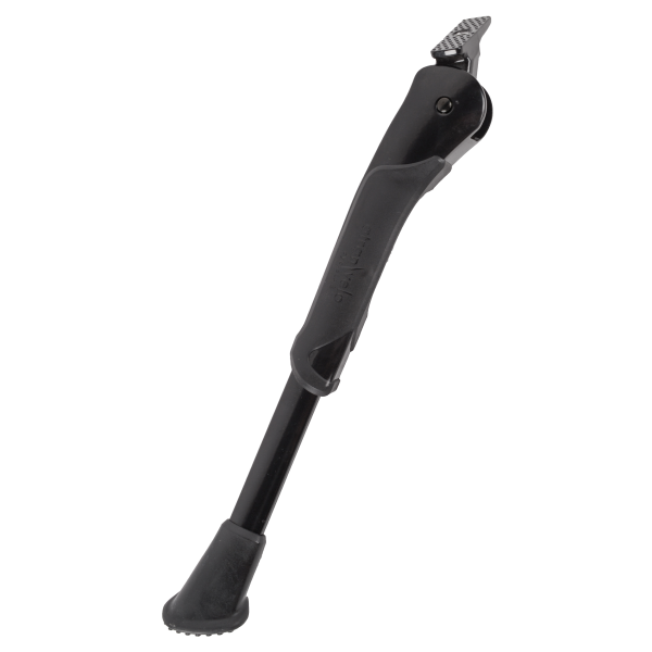Atranvelo - Atranvelo Standaard rex gazelle am 24"-28" - zwart - 25 stuks in werkplaatsverpakking