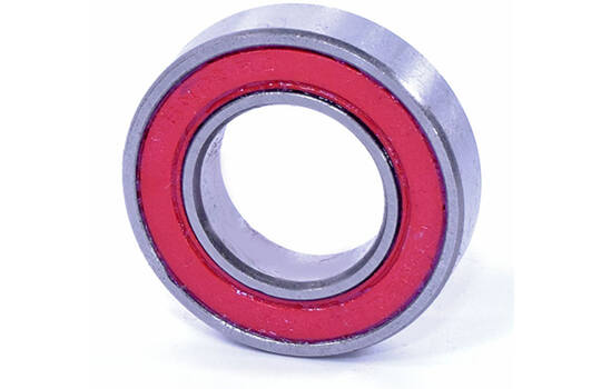ENDURO BEARINGS - ENDURO BEARINGS B 541 max - abec 3 max (radial) - 1 1/16''x15''x9/32''