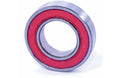ENDURO BEARINGS - ENDURO BEARINGS B 541 max - abec 3 max (radial) - 1 1/16''x15''x9/32''