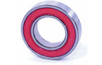 ENDURO BEARINGS - ENDURO BEARINGS B 541 max - abec 3 max (radial) - 1 1/16''x15''x9/32''