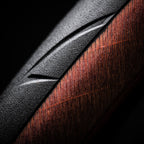 Goodyear - eagle f1 r 700x25c transparant