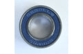 ENDURO BEARINGS - ENDURO BEARINGS 6800 llb - abec 3 (radial) - 10x19x5