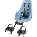 Polisport Plasticos S.A. - Plasticos S.A. Zitje mini one citadel blue