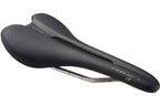Ritchey Zadel wcs skyline v2 zwart