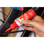 Cyclon Law Lube avec PTFE 125 ml. cloque