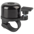 M-wave fietsbel airbell pro inclusief gëintegreerde tracking chip