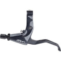 Shimano remgreep sora bl-r3000 br.lever shim. sora left 2,5-f gr.rd3000