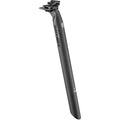 Ritchey Zadelpen superlogic link ud mat 400x30.9