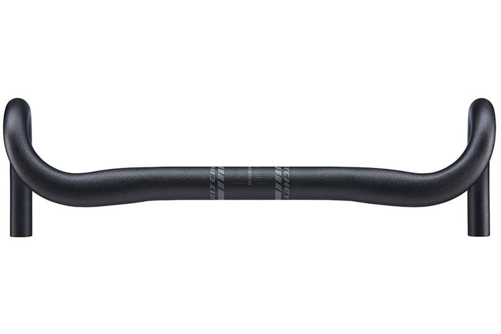 Ritchey Stuur race comp butano bb zwart 44cm