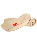 Wobs handmofs urban sand