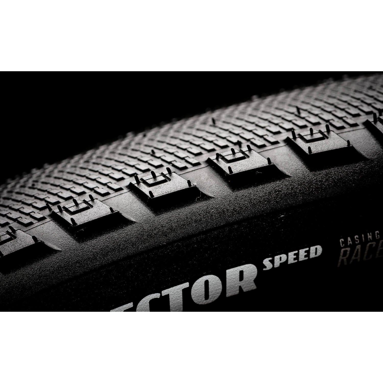 Goodyear - connector speed race tlr 700x45c transparant