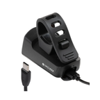 Axa - Verlichtingsset dwn 50 - usb (op kaart)