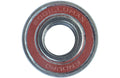 ENDURO BEARINGS - ENDURO BEARINGS 6001 llu max - abec 3 max (radial) - 12x28x8
