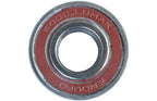 ENDURO BEARINGS - ENDURO BEARINGS 6001 llu max - abec 3 max (radial) - 12x28x8