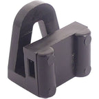 Gazelle jasbeschermerklem 140mm tiewrap
