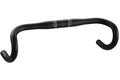 Stuur race comp curve bb zwart 42cm