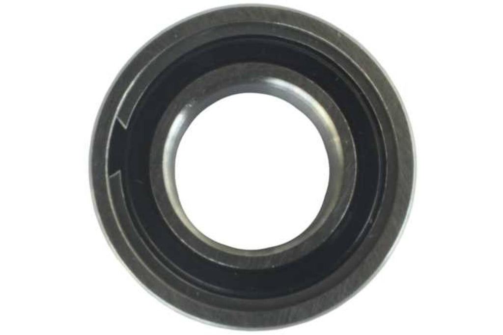 Enduro bearings 61901 llb c3 a5 - abec 5 (radial) - 12x24x6