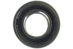 Enduro bearings 61901 llb c3 a5 - abec 5 (radial) - 12x24x6