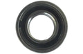 ENDURO BEARINGS - ENDURO BEARINGS 61901 llu/llb cn a5 - abec 5 (radial) - 12x24x6