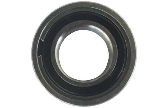 ENDURO BEARINGS - ENDURO BEARINGS 61901 llu/llb cn a5 - abec 5 (radial) - 12x24x6