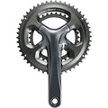 Shimano - crankstel tiagra 175mm 34-50 fc4700 10v