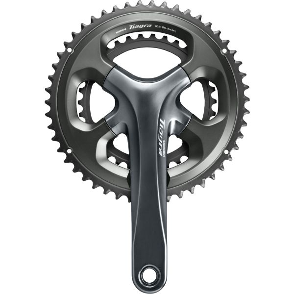 Shimano - crankstel tiagra 175mm 34-50 fc4700 10v