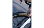 Goodyear - eagle f1 rs tlr 700x28c