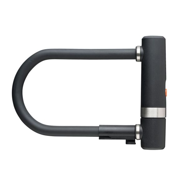 Axa - Beugelslot newton pro u-lock